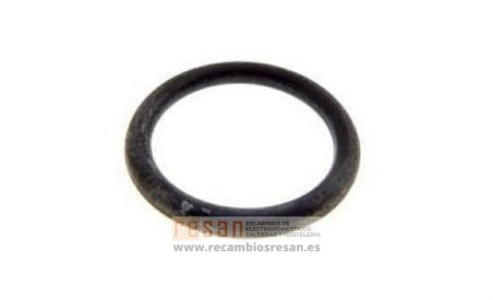 Junta torica MU0888607