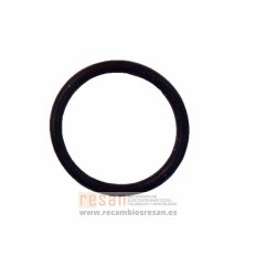 Junta torica -109- 22.23x2.62 *532056