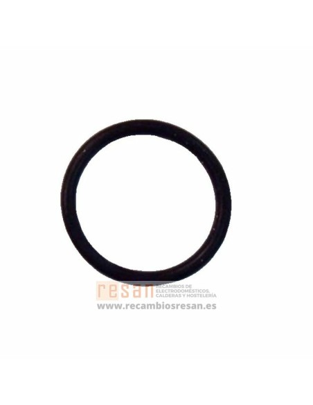 Junta torica -109- 22.23x2.62 *532056