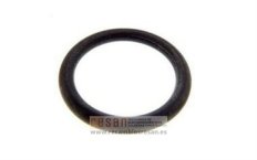 Junta torica MU0888611