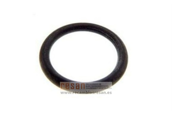 Junta torica MU0888611