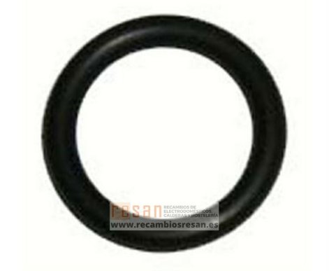 Junta torica MU0888612