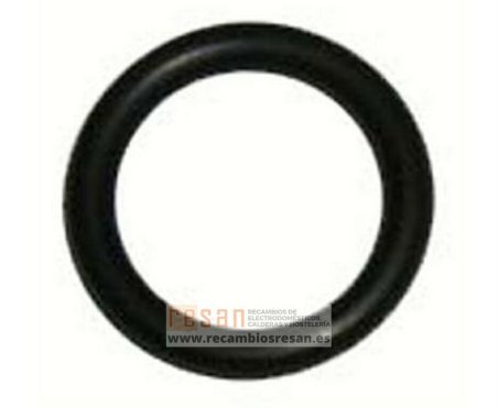 Junta torica MU0888612