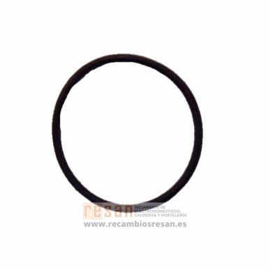 Junta torica MU0888613