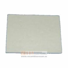 Aislante posterior N44H006P8