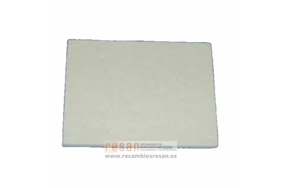 Aislante posterior N44H006P8