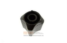 Mando MU0500120