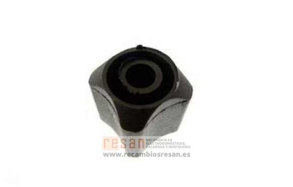 Mando MU0500120