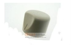 Mando MU0500124