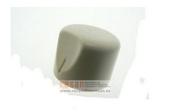 Mando MU0500124
