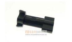 Mando grifo MU0886800