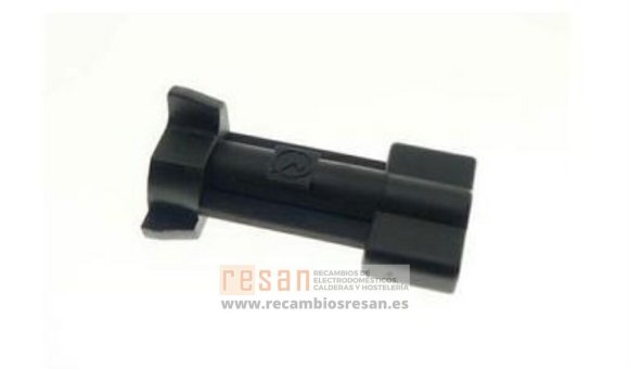 Mando grifo MU0886800