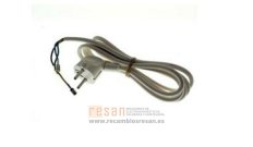 Cable de alimentacion FK6B010A9
