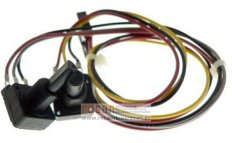 Potenciometro inEco fa15 20