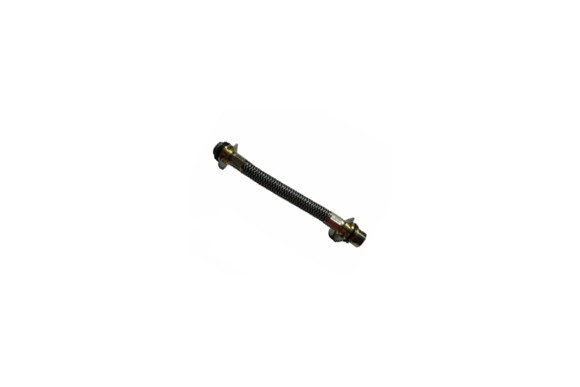 Tubo flexible vaso expansion FE24NOX