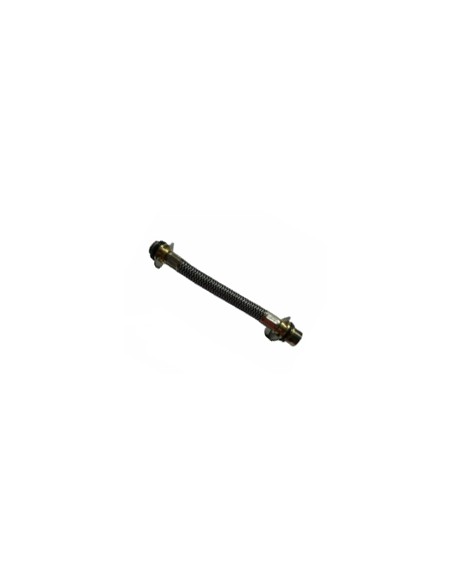 Tubo flexible vaso expansion FE24NOX