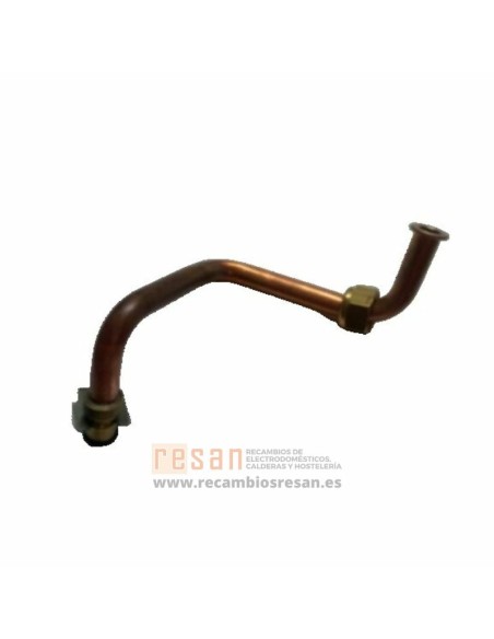 Tubo AS0003138