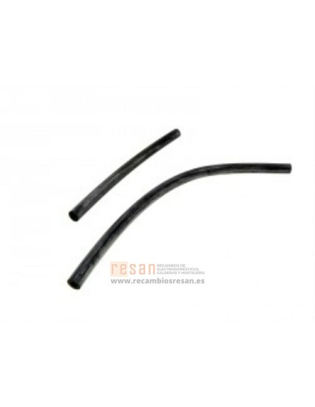 Conjunto tubo presostato