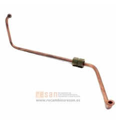 Latiguillo vaso expansion FE20E obs. (ver 1112150)