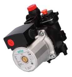 Bomba Fagor FE24NOX hidraulico completo * completo