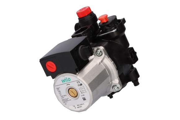 Bomba Fagor FE24NOX hidraulico completo * completo