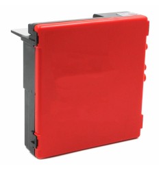 Control encendido Honeywell G200 S4565AD1017