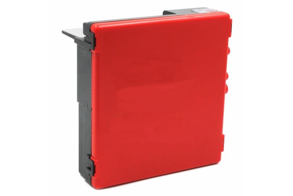 Control encendido Honeywell G200 S4565AD1017