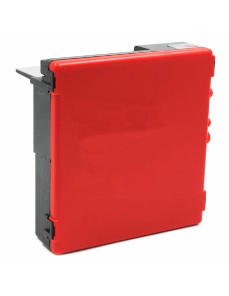 Control encendido Honeywell G200 S4565AD1017