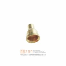Inyector piloto GN d.0.5 g1000