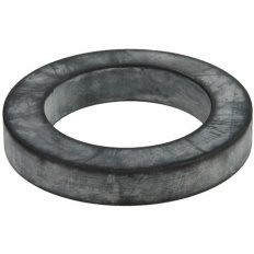 Junta estanqueidad colector G1000 (5 uds)