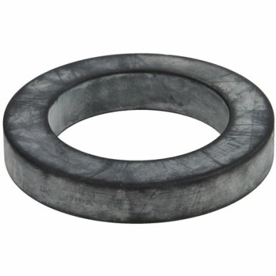 Junta estanqueidad colector G1000 (5 uds)