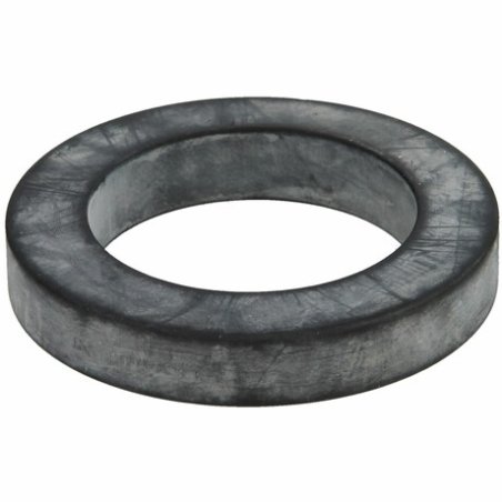Junta estanqueidad colector G1000 (5 uds)