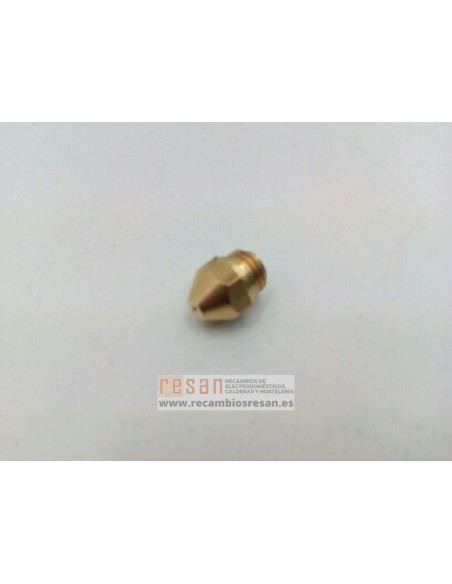 Inyector quemador Cointr E10P GLP 0.68