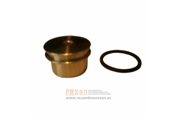 InyectorD4,35 G31