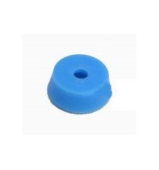 Diafragma 5 litros azul