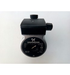Ventilador 9160047