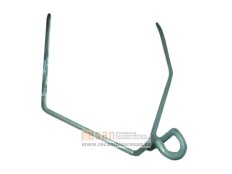 Enganche suj.ventilador