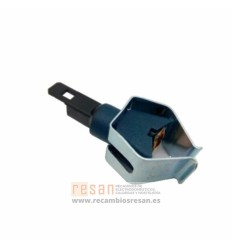 Sonda de temperatura supreme b