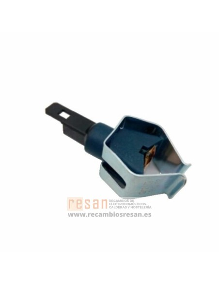 Sonda de temperatura supreme b