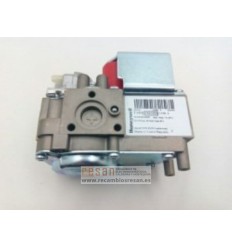 Valvula gas (honey-VK4105G1179 VK4105G1021
