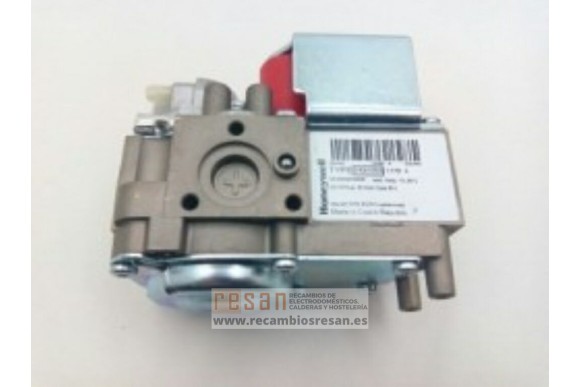 Valvula gas (honey-VK4105G1179 VK4105G1021