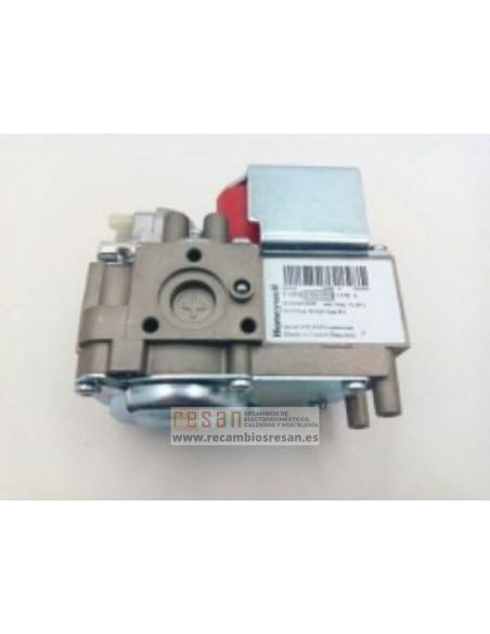 Valvula gas (honey-VK4105G1179 VK4105G1021