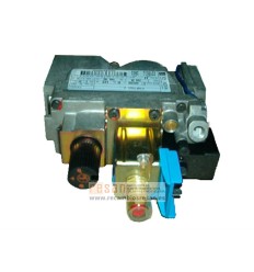 Valvula gas 15/20 SIT