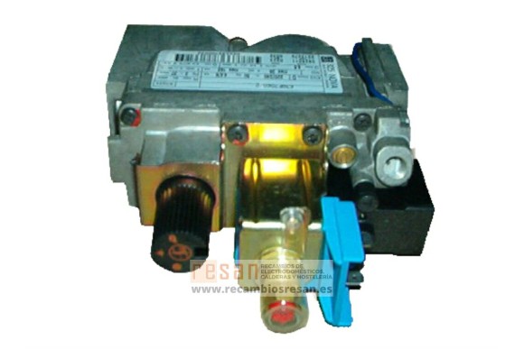 Valvula gas 15/20 SIT