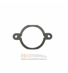 Soporte manometro - 9158475