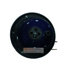 Brida TE80H - TE100H  *obsoleto*