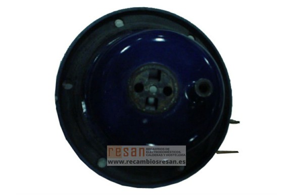 Brida TE80H - TE100H  *obsoleto*