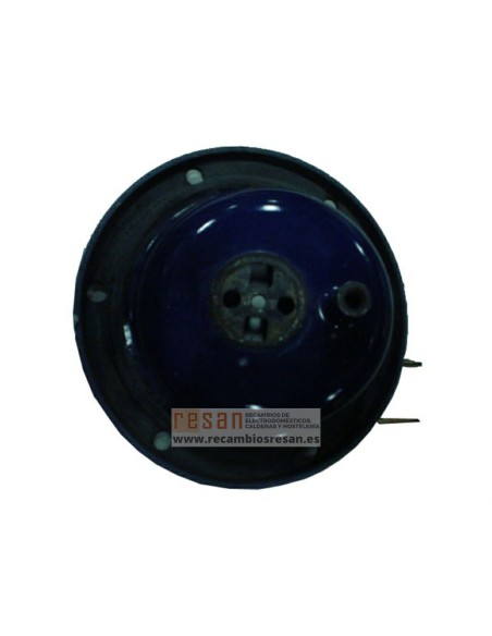 Brida TE80H - TE100H  *obsoleto*