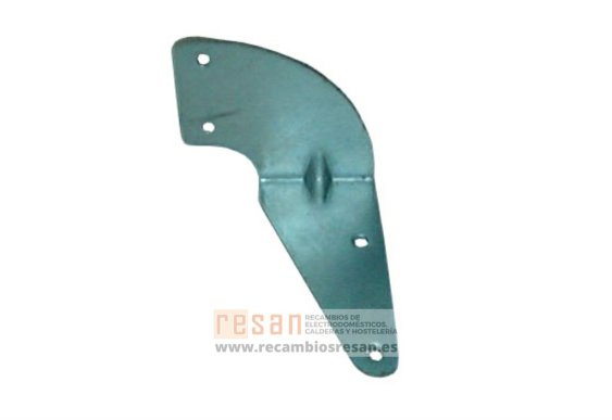 Soporte piezoelectrico 5795