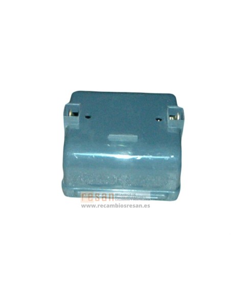 Porta pilas CP10 y 13l